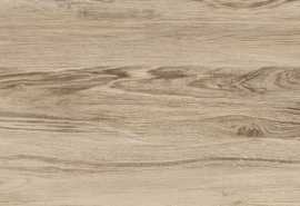 Настенная плитка Forest коричневый 30x60 от Laparet