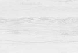 Настенная плитка Forest белый 30x60 от Laparet