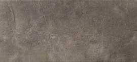 Настенная плитка Forte beige dark 01 25x75 от Gracia Ceramica (Россия)