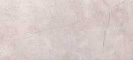 Настенная плитка Forte beige 01 25x75 от Gracia Ceramica (Россия)