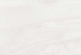 Настенная плитка Frame 08-00-00-1368 белый 20x40 от Laparet