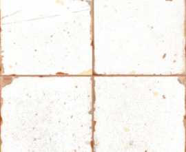 Напольная плитка FS ARTISAN-B (18150) 33x33 от Francisco Segarra (Испания)