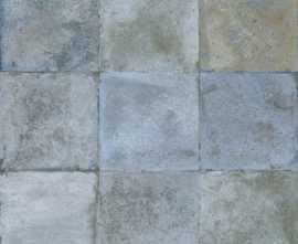 Напольная плитка FS ETNA BLUE (0100527232) 33x33 от Francisco Segarra (Испания)