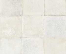 Напольная плитка FS ETNA WHITE (0100527231) 33x33 от Francisco Segarra (Испания)
