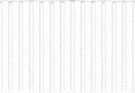 Настенная плитка FS LOFT WHITE (5074434449) 20x40 от Francisco Segarra (Испания)