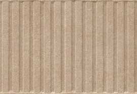 Настенная плитка FS LOFT CLAY (5074434451) 20x40 от Francisco Segarra (Испания)