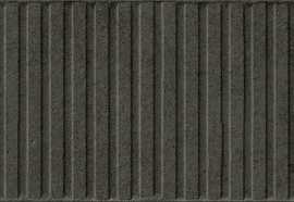 Настенная плитка FS LOFT BLACK (5074434450) 20x40 от Francisco Segarra (Испания)