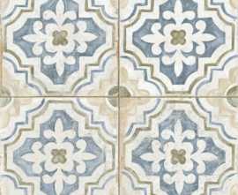Напольная плитка FS PORTO FATIMA 45x45 от Francisco Segarra (Испания)