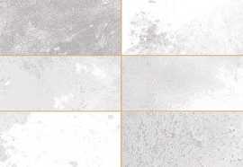 Настенная плитка FS TRADITION BRICK Silver (30897) 20x40 от Francisco Segarra (Испания)