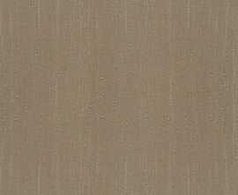 Керамогранит Garden Rose brown PG 02 45x45 от Gracia Ceramica (Россия)