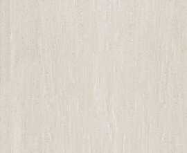 Керамогранит Garden Rose beige PG 01 45x45 от Gracia Ceramica (Россия)