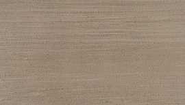 Настенная плитка Garden Rose brown wall 02 25x60 от Gracia Ceramica (Россия)