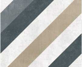 Декор GARNET Rect 30x30 от Alborz Ceramic CO (Иран)