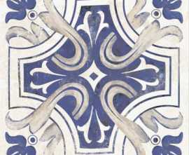 Декор CHEETAH SAYAN (мат) Rect 30x30 от Alborz Ceramic CO (Иран)