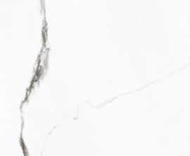 Напольная плитка GARNET/SAYAN/TIFANY CALACATTA (мат) Rect 30x30 от Alborz Ceramic CO (Иран)