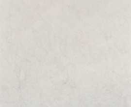 Керамогранит Geneva white 01 60x60 от Gracia Ceramica (Россия)