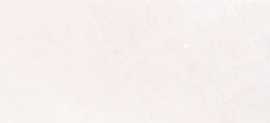 Настенная плитка Geneva white 01 25x75 от Gracia Ceramica (Россия)