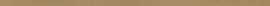 Бордюр Metal gold light satin 01 1.2x75 от Gracia Ceramica (Россия)