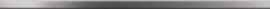 Бордюр Sword BW0SWD07 13x50 от AltaCera (Россия)