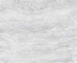 Керамогранит Glossy серый SG166000N 40.2x40.2 от Laparet