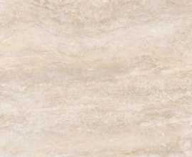 Керамогранит Glossy бежевый SG166100N 40.2x40.2 от Laparet