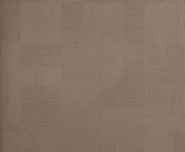 Керамогранит GOLD MARRONE NATURALE RETTIFICATO (G0036501) 60x60 от Versace (Италия)