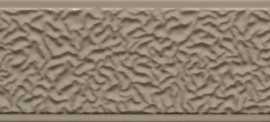 Настенная плитка GOLD MARRONE ACQUA LUX NATURALE (G0068663 25x75 от Versace (Италия)