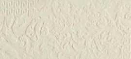 Декор GOLD CREMA PATCHWORK MIX (68642) 25x75 от Versace (Италия)