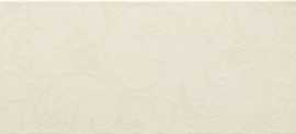 Настенная плитка GOLD CREMA BAROCCO LUX NATURALE (G0068632) 25x75 от Versace (Италия)