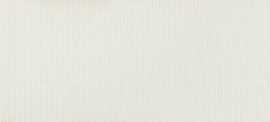 Настенная плитка GOLD BIANCO RIGA NATURALE NATURALE (G0068610) 25x75 от Versace (Италия)