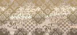Декор Grace Fancy бежевый 20x60 от Laparet