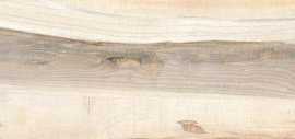 Настенная плитка Grace бежевый 17-01-11-1331 20x60 от Laparet