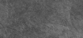 Настенная плитка Grafito Dark (WT15GRF07R) 24.6x74x9.8 от Delacora (Россия)