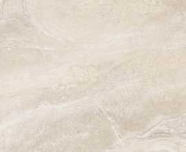 Керамогранит Gregory бежевый (SG169800N) 40.2x40.2 от Laparet