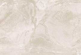 Настенная плитка Gregory бежевый (34044) 25x50 от Laparet