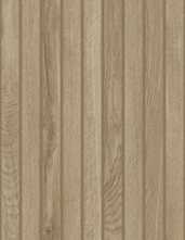 Настенная плитка GROW KALUA DECOR SP (31095) 33.3x100 от Museum (Испания)