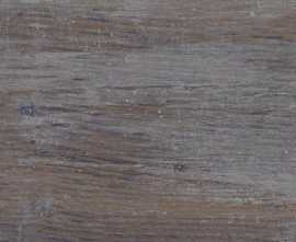 Керамогранит Havana графитовый SG163700N 40.2x40.2 от Laparet