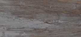 Настенная плитка Havana графитовый 60042 20x60 от Laparet