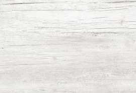 Настенная плитка Wood Gray WT9WOD15 24.9x50 от AltaCera (Россия)