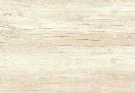 Настенная плитка Wood Cream WT9WOD01 24.9x50 от AltaCera (Россия)