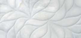 Настенная плитка Insignia Onix Cielo Struttura Brillo (N60012) 24.2x70 от Eletto Ceramica (Россия)