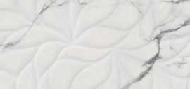 Настенная плитка Insignia Mckinley Struttura Brillo (N60010) 24.2x70 от Eletto Ceramica (Россия)