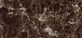 Настенная плитка Insignia Emperador Nuovo Brillo (N60007) 24.2x70 от Eletto Ceramica (Россия)