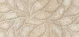 Настенная плитка Insignia Emperador Beige Struttura Brillo (N60006) 24.2x70 от Eletto Ceramica (Россия)