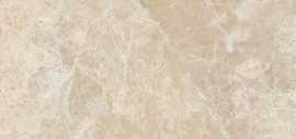 Настенная плитка Insignia Emperador Beige Brillo (N60005) 24.2x70 от Eletto Ceramica (Россия)