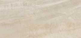 Настенная плитка Insignia Crysta Crema Brillo (N60003) 24.2x70 от Eletto Ceramica (Россия)