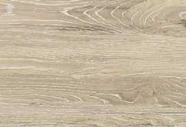 Настенная плитка Islandia Wood (WT9ISL08) 24.9x50x8.5 от AltaCera (Россия)