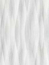Настенная плитка Kendo Rhapsody Pearl (222266) 31.6x100 от Neodom (Индия)