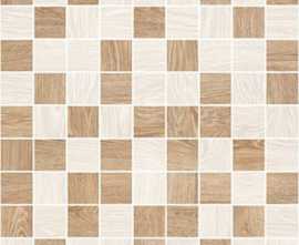 Мозаика Kiparis 30x30 от Laparet