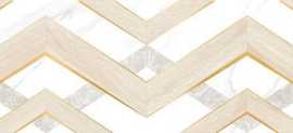 Декор Lazio (DWU11LZO014) 20x60x8 от Alma Ceramica (Россия)